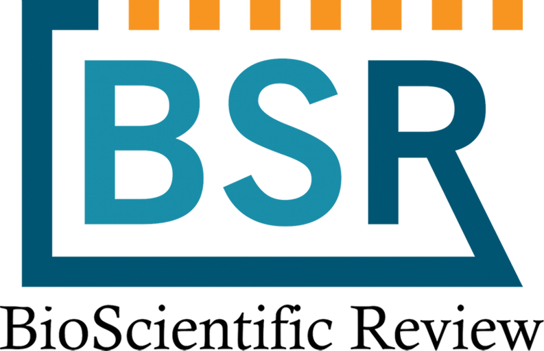 BioScientific Review 