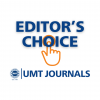 Editor's Choice