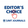 Editor's Choice