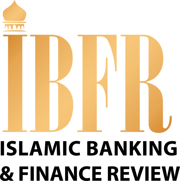 Islamic Banking & Finance Review  