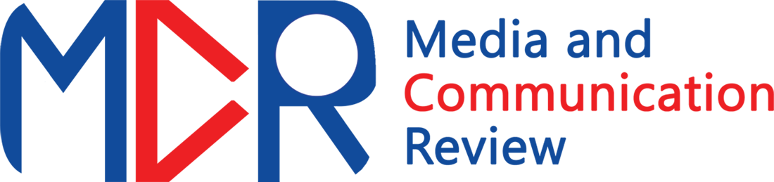 Media and Communication Review 