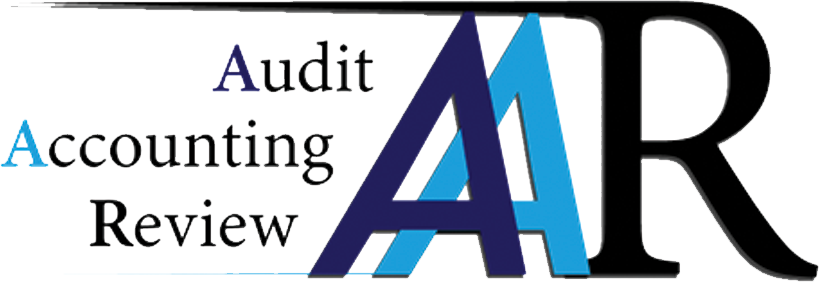 Audit and Accounting Review 