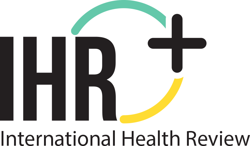 International Health Review 