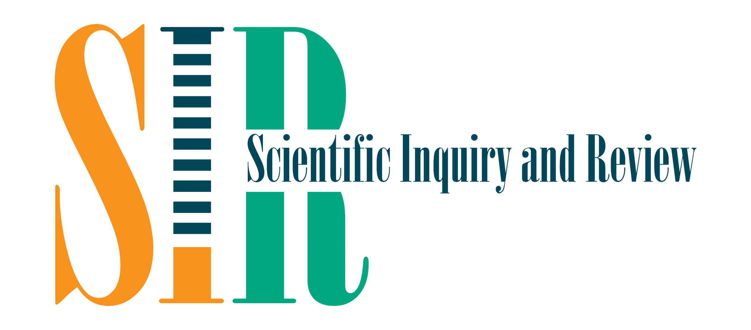 Scientific Inquiry Review (SIR)