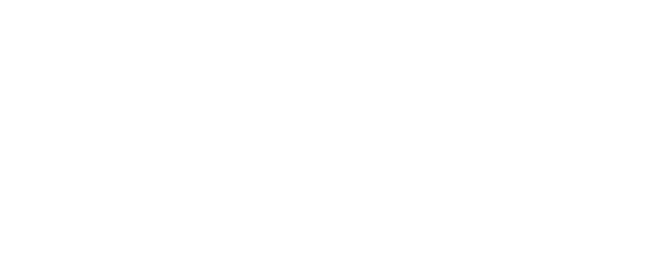 Audit and Accounting Review (AAR) logo