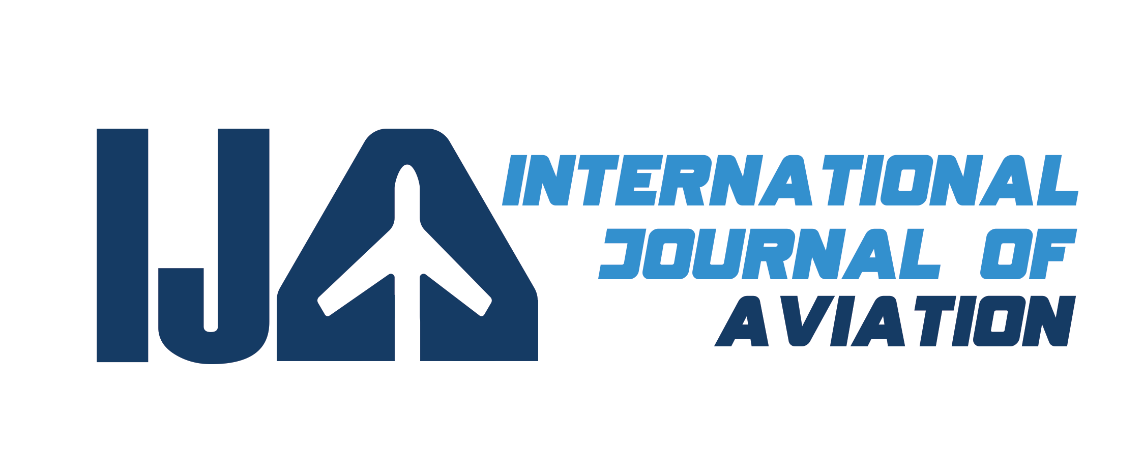 IJA