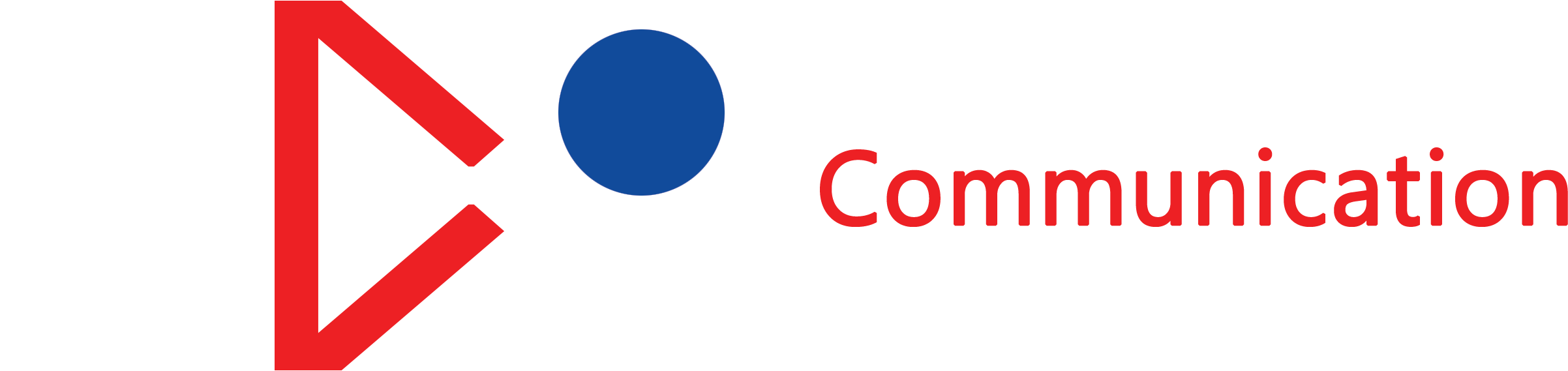 Page Header Logo