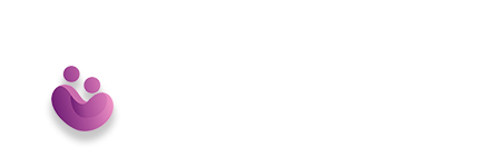 Journal of Ageing in the Global South Logo