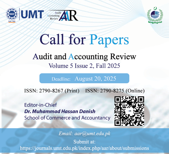 Call_for_Papers_5(2).png