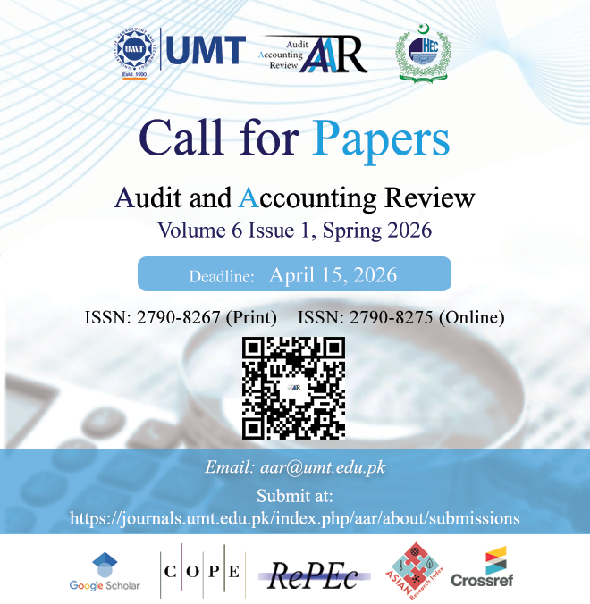 Call_for_Papers_Updated_6(1).png