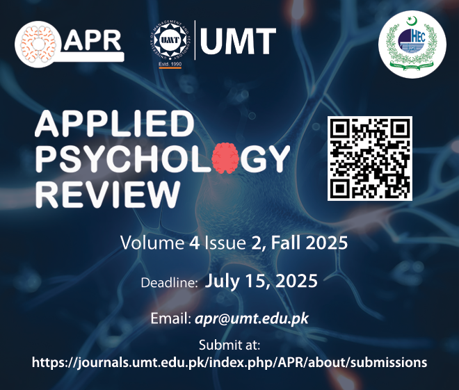 Call_for_Papers_4(2)1.png