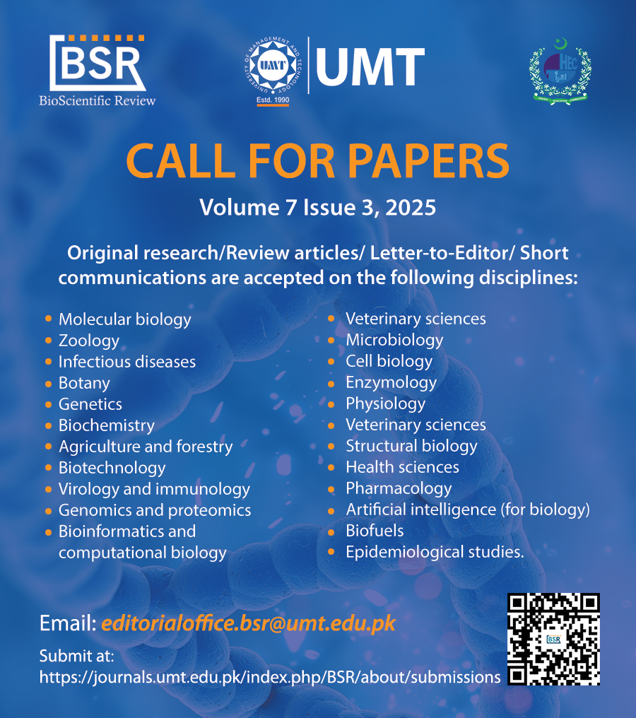 Call_for_Papers_7(3).png