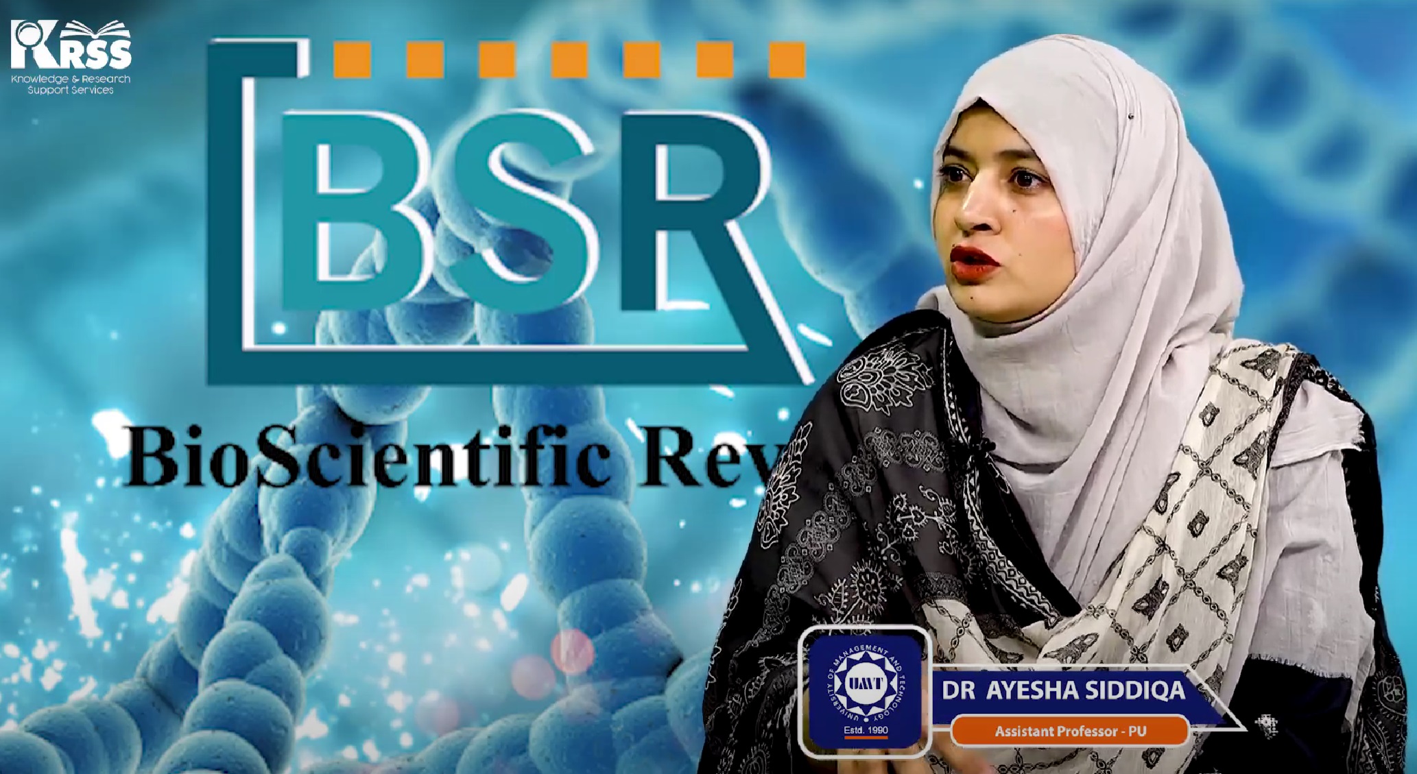 KRSS_Podcast_Thumbnail_(Dr._Ayesha)_(1)_.jpg