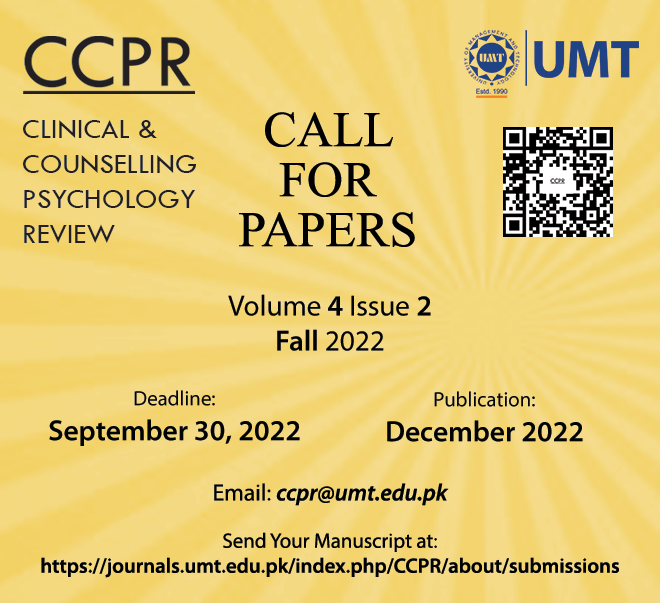 Call_for_Papers_V4-21.png