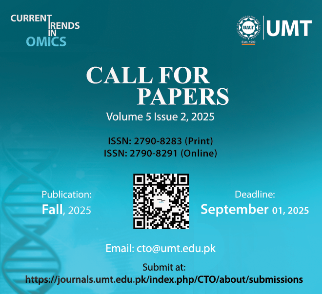 Call_for_Papers_5(2)1.png