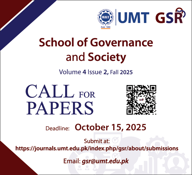 Call_for_Papers_4(2)_(1).png
