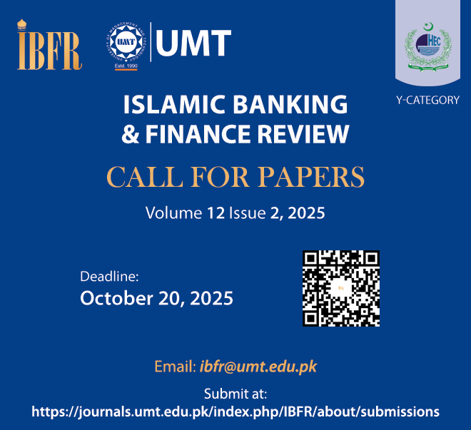 Call_for_Papers_12(2)_2025.png