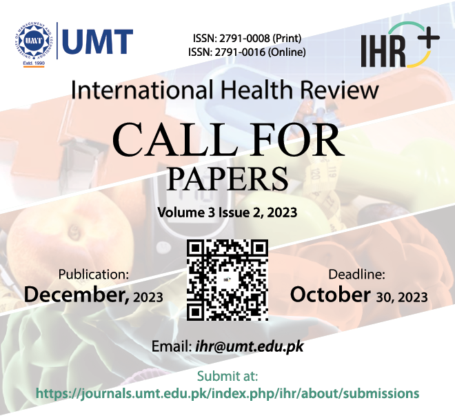 Call_for_Papers_Updated_21.png