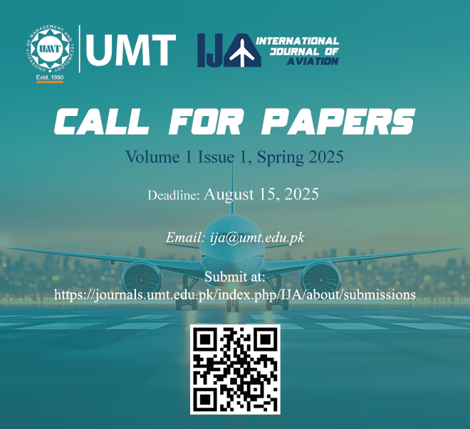 Call_for_Papers_Updated1.png