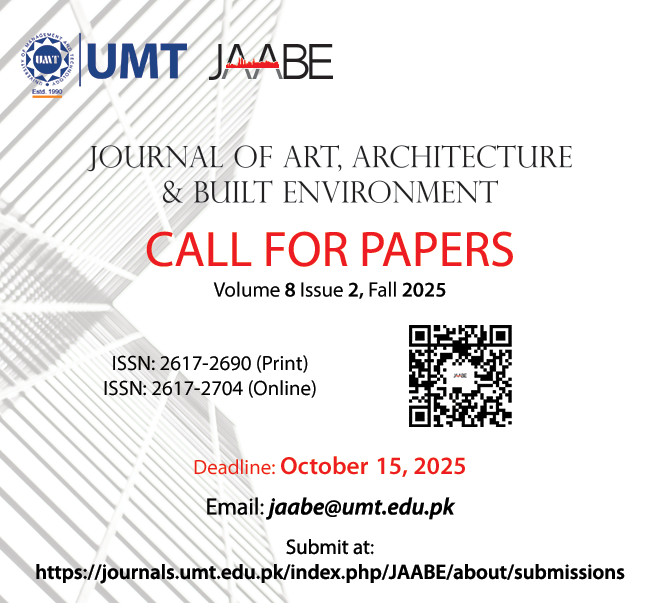 Call_for_Papers_8(2).png