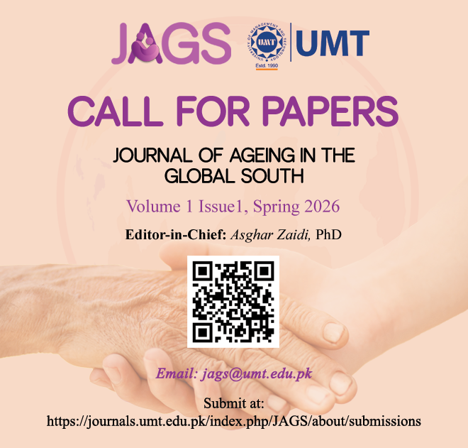 Call_for_Papers_-_JAGS.png
