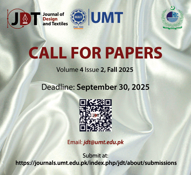 Call_for_Papers_4(2).png