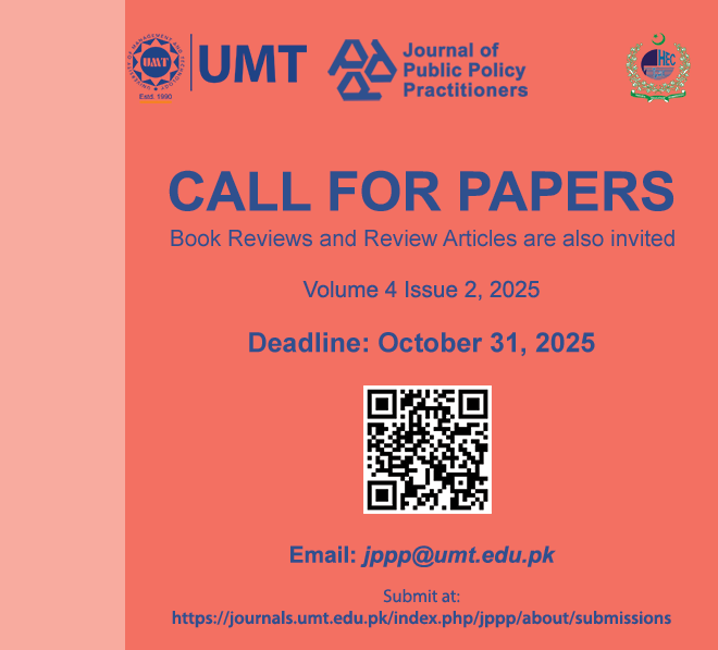 Call_for_Papers_4(2)_(1).png