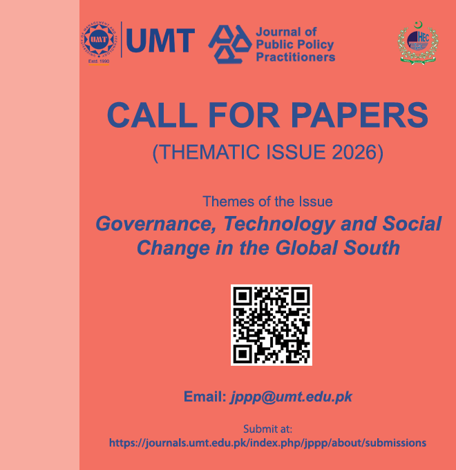 Call_for_Papers_Thematic_Issue_2.png