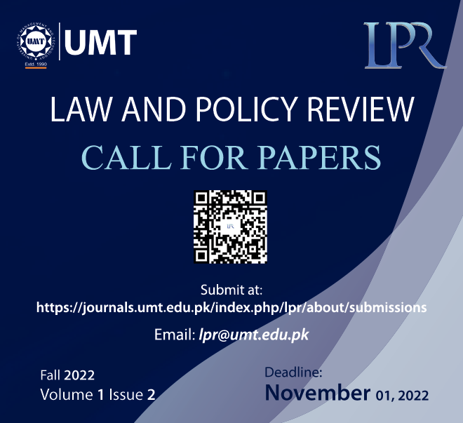 Call_for_Papers_Updated2.png