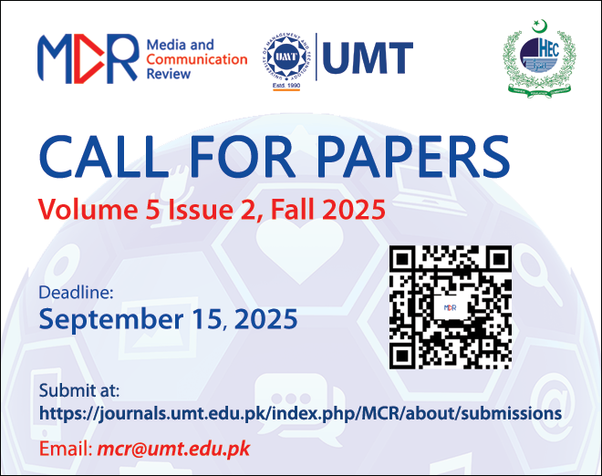 Call_for_Papers_5(2).png