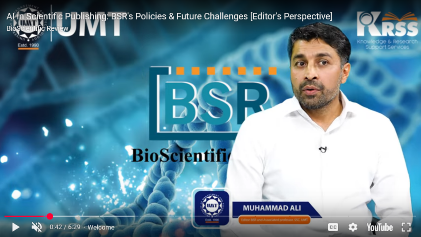 BSR_KRSS_Podcast_with_M_ALI.png