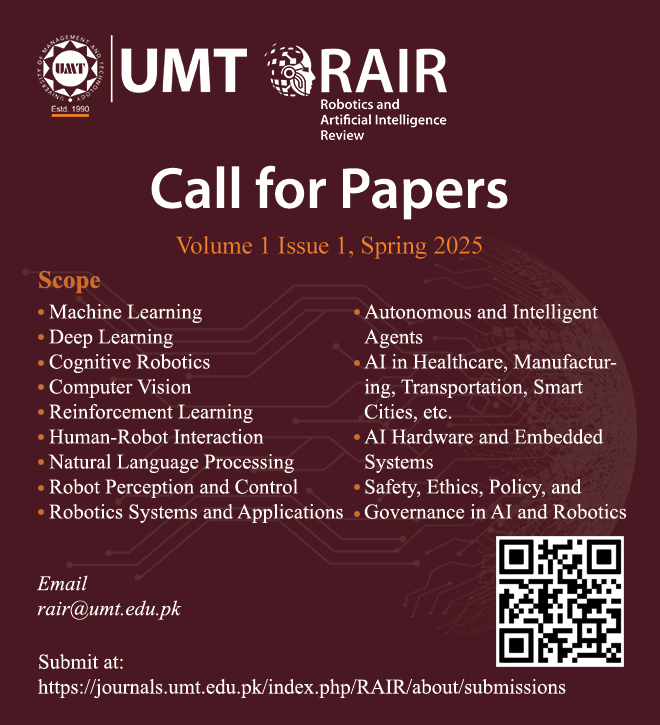 Call_for_Papers_1(1).png