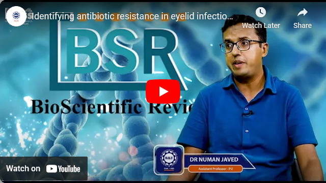 Screenshot_2024-10-30_at_14-50-13_(75)_BioScientific_Review_-_YouTube.png