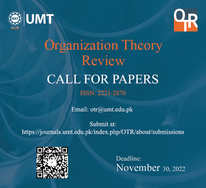 Call_for_Papers_Updated.png