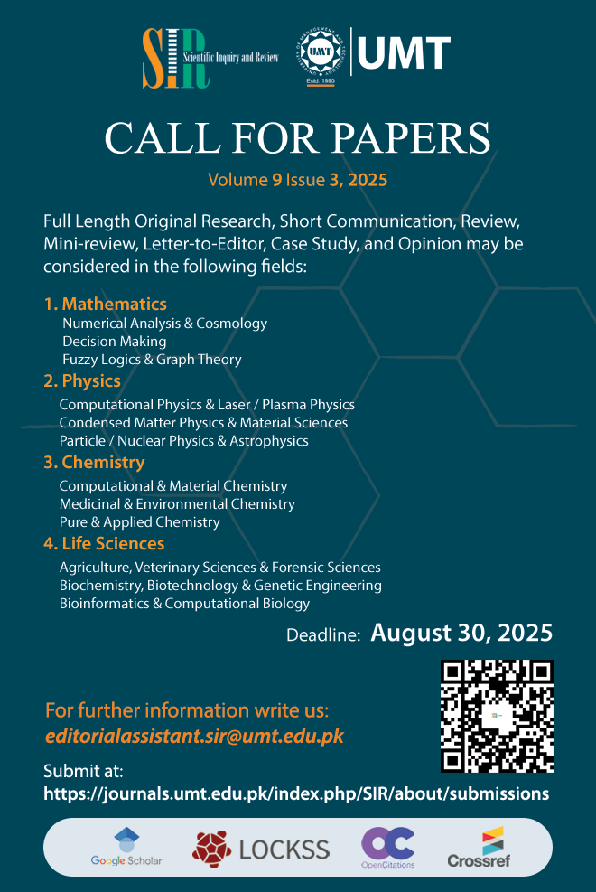 Call_for_Papers_9(3)_Updated_(1)1.png