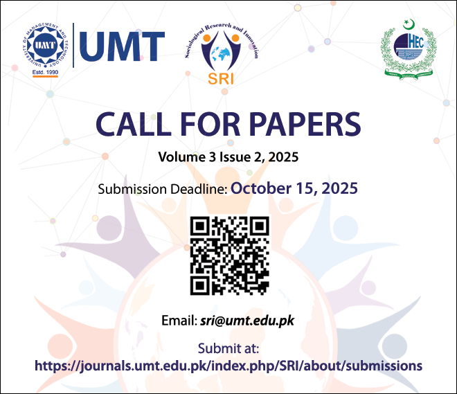Call_for_Papers_3(2).png