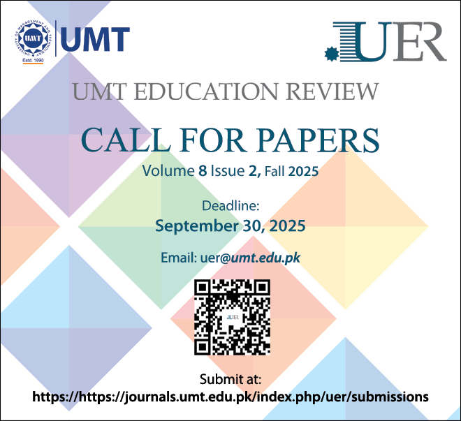 Call_for_Papers_8(2).png
