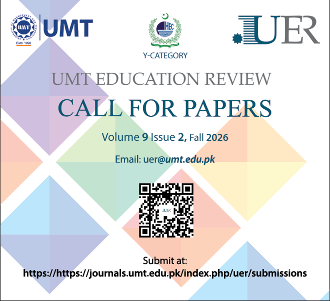 Call_for_Papers_9(2).png