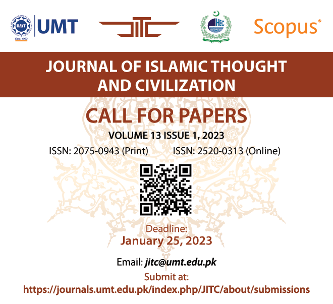 Call_for_Papers_Updated-Spring_2023.png